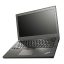 لپ تاپ استوک لنوو مدل Lenovo ThinkPad X250 نسل پنجم i5