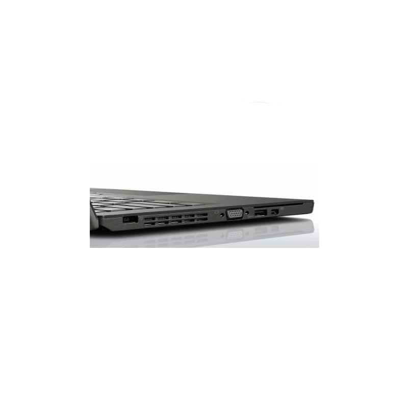 لپ تاپ استوک لنوو مدل Lenovo ThinkPad X250 نسل پنجم i5
