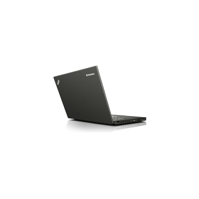 لپ تاپ استوک لنوو مدل Lenovo ThinkPad X250 نسل پنجم i5