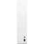 کنسول بازی مایکروسافت مدل XBox Series S ظرفیت 512 گیگابایت – همراه بازی