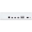 کنسول بازی مایکروسافت مدل XBox Series S ظرفیت 512 گیگابایت – همراه بازی