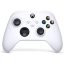 کنسول بازی مایکروسافت مدل XBox Series S ظرفیت 512 گیگابایت – همراه بازی