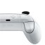 کنسول بازی مایکروسافت مدل XBox Series S ظرفیت 512 گیگابایت – همراه بازی
