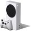 کنسول بازی مایکروسافت مدل XBox Series S ظرفیت 512 گیگابایت – همراه بازی