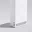کنسول بازی مایکروسافت مدل XBox Series S ظرفیت 512 گیگابایت – همراه بازی