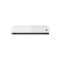کنسول بازی مایکروسافت مدل Xbox One S ظرفیت 1 ترابایت بدون درایو (دیجیتال) فول گیم