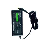 شارژر 16 ولت 3.75 سونی PCGA-AC16V1