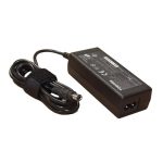 شارژر 15 ولت 4 توشیبا ADP-60FB