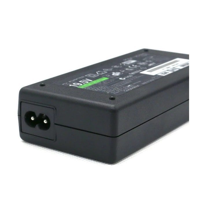شارژر لپ تاپ 19.5 ولت 4.1 آمپر برند سونی مدل VGP-AC19V3