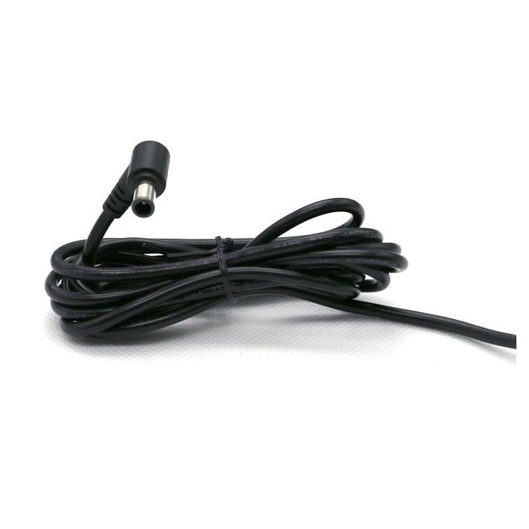 شارژر لپ تاپ 19.5 ولت 4.1 آمپر برند سونی مدل VGP-AC19V3