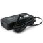 شارژر لپ تاپ 19.5 ولت 4.1 آمپر برند سونی مدل VGP-AC19V3