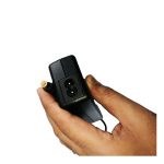 شارژر 16 ولت 3.75 سونی PCGA-AC16V1