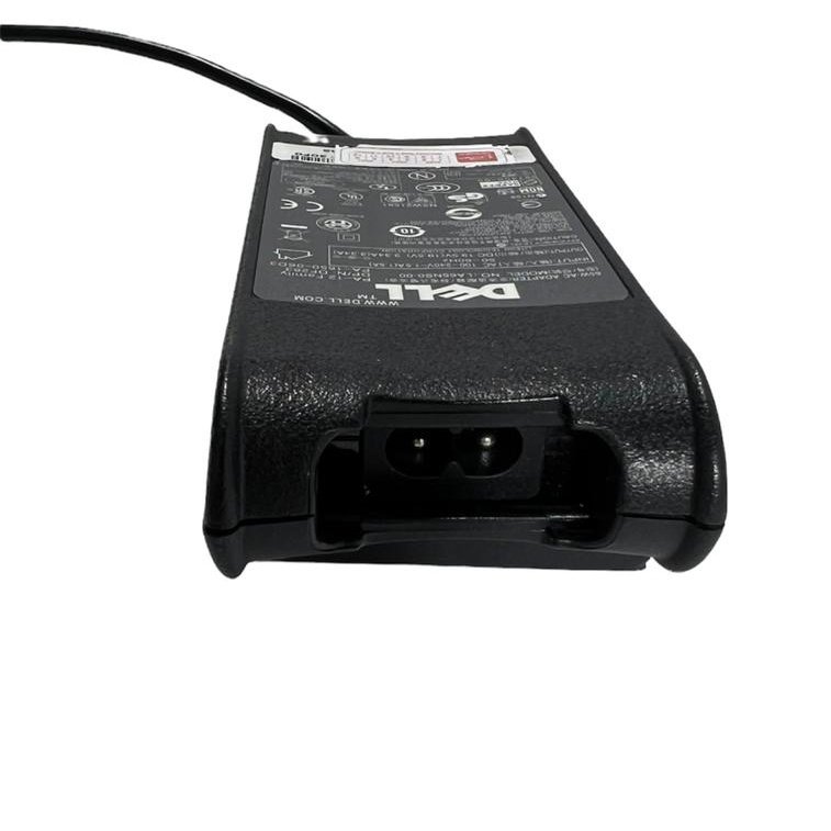 شارژر 19.5 ولت 3.34 دل LA65NS0-00