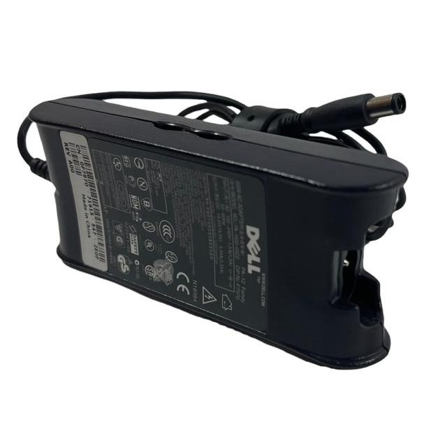 شارژر لپ تاپ 19.5 ولت 3.34 آمپر برند دل مدل PA1650-05D