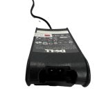 شارژر 19.5 ولت 3.34 دل HA65NS1-00