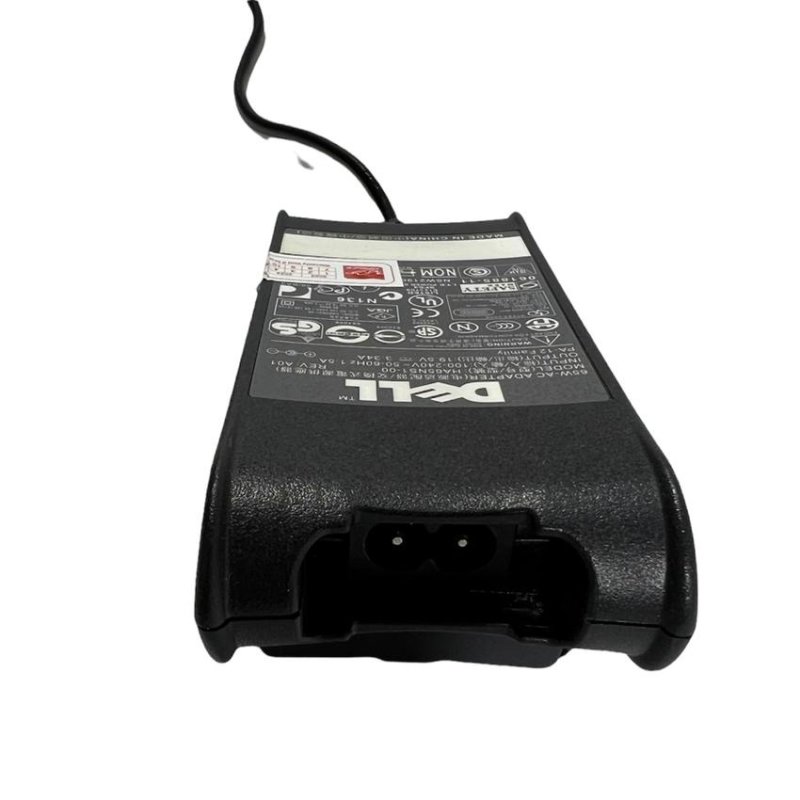 شارژر 19.5 ولت 3.34 دل HA65NS1-00