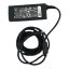 شارژر 19.5 ولت 2.31 دل HK45NM140