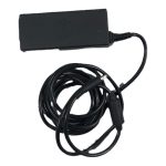 شارژر 19.5 ولت 2.31 دل HK45NM140