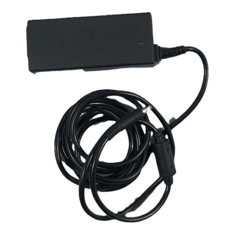 شارژر 19.5 ولت 2.31 دل HK45NM140