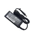 شارژر 18.5 ولت 3.5 اچ پی PA-1650-32HT