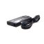 شارژر 19.5 ولت 3.33 اچ پی HSTNN-DA14
