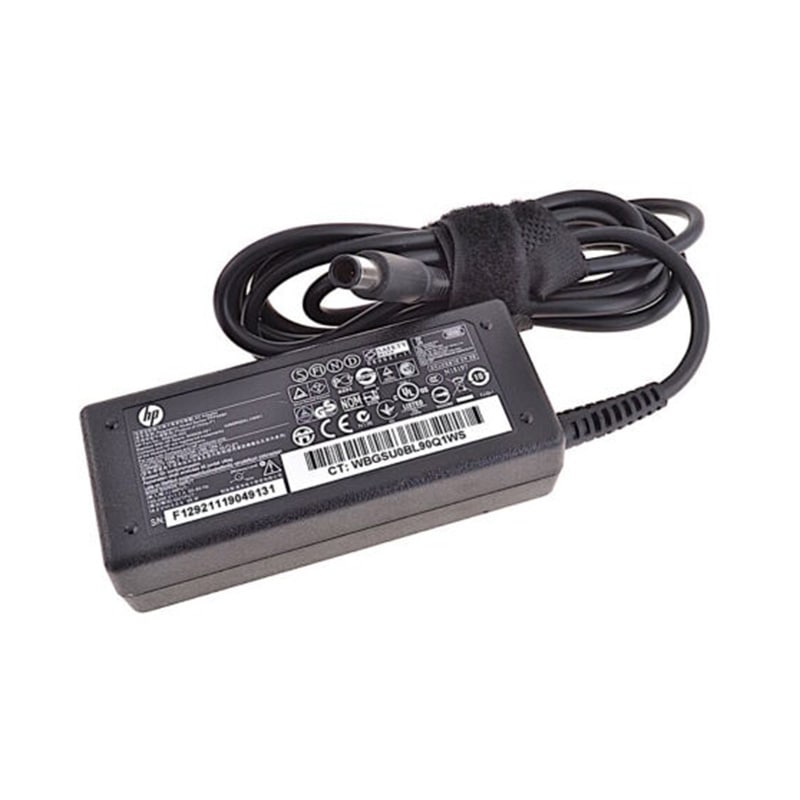 شارژر 18.5 ولت 3.5 اچ پی PPP009H