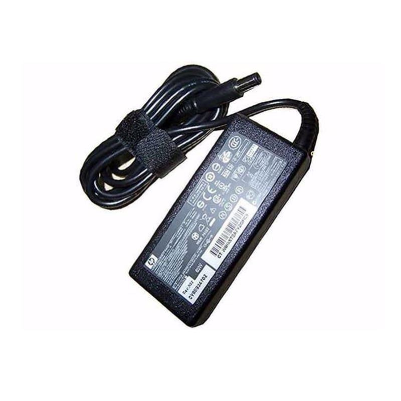 شارژر 18.5 ولت 3.5 اچ پی PA-1650-32HT