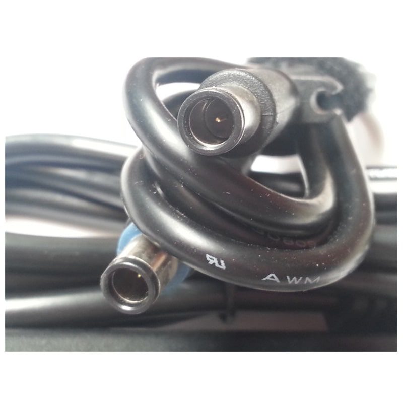 شارژر 19.5 ولت 3.33 اچ پی HSTNN-DA14