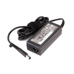 شارژر 18.5 ولت 3.5 اچ پی PA-1650-32HT