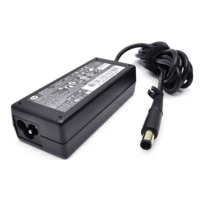 شارژر 18.5 ولت 3.5 اچ پی PPP009H