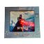اسکین مخصوص Playstation4 Slim طرح BattlefieldV