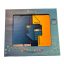 اسکین مخصوص Playstation4 Slim طرح Game