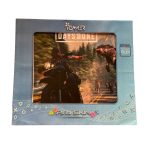 Days Gone کد ASP-1424