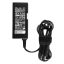 شارژر 19.5 ولت 2.31 دل HA45NM140