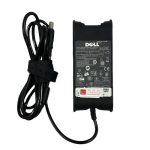 شارژر 19.5 ولت 3.34 دل LA65NS0-00