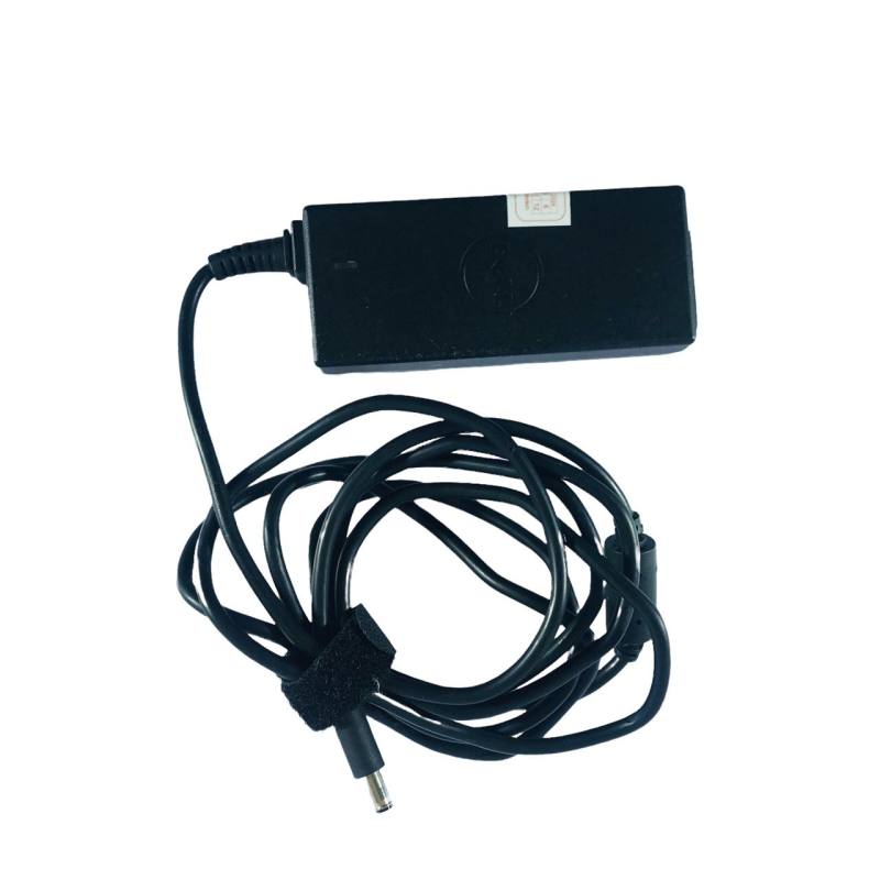 شارژر 19.5 ولت 2.31 دل HA45NM140