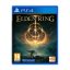 بازی Elden Ring نسخه PS4