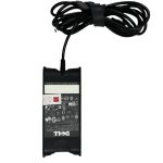 شارژر 19.5 ولت 3.34 دل HA65NS1-00