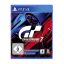 بازی Gran Turismo 7 نسخه PS4 بازی Gran Turismo 7 نسخه PS4