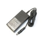 شارژر 15 ولت 2 توشیبا PA2440U