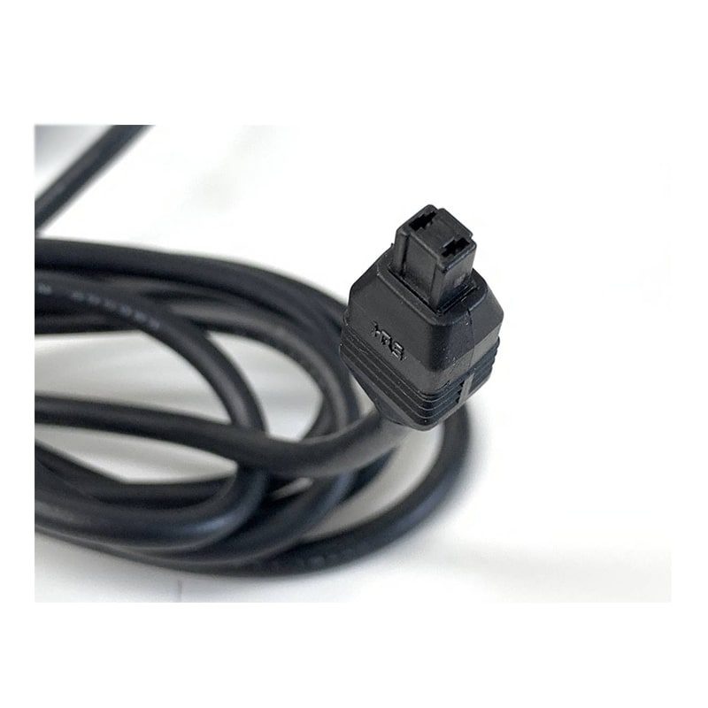 شارژر 15 ولت 3 توشیبا PA3035U-1ACA (2)