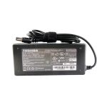 شارژر 15 ولت 6 توشیبا PA2521U-3ACA