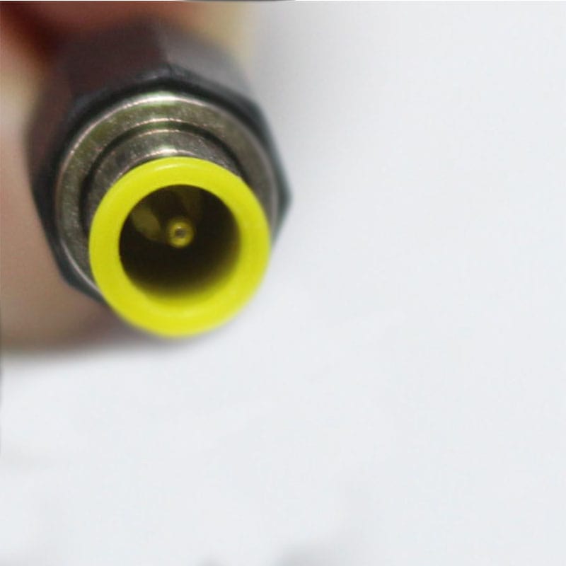 شارژر 16 ولت 4 سونی PCGA-AC16V6