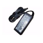 شارژر 18.5 ولت 3.5 اچ پی PPP009L (3)