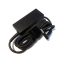 شارژر 19.5 ولت 2.31 اچ پی HSTNN-LA40 (1)