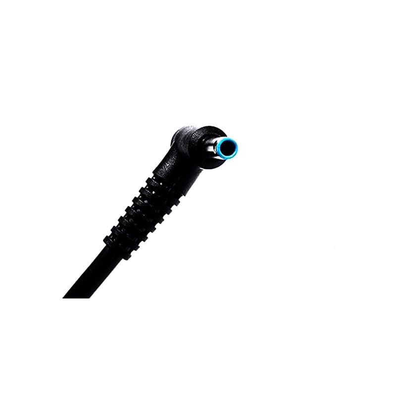 شارژر 19.5 ولت 2.31 اچ پی HSTNN-LA40 (2)