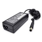 شارژر 19.5 ولت 3.33 اچ پی PPP009D (4)