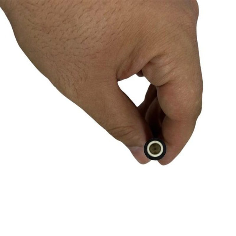 شارژر 19.5 ولت 3.34 دل HA65NS2-00 (3)