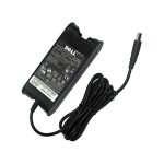 شارژر 19.5 ولت 3.34 دل HA65NS2-00 (4)