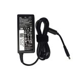 شارژر 19.5 ولت 3.34 دل LA65NS2-01 (2)